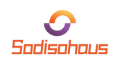 Sodisohaus - Inicio